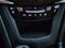 2020 Cadillac XT6 AWD Premium Luxury