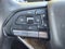 2020 Cadillac XT6 AWD Premium Luxury