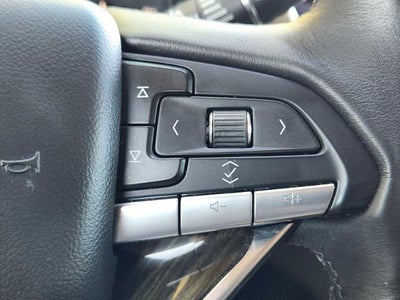 2020 Cadillac XT6 AWD Premium Luxury