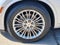 2020 Cadillac XT6 AWD Premium Luxury