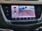 2020 Cadillac XT6 AWD Premium Luxury
