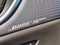 2020 Cadillac XT6 AWD Sport