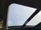 2020 Cadillac XT6 AWD Sport