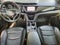 2020 Cadillac XT6 AWD Sport