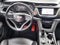 2023 Cadillac XT6 AWD Sport