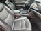2023 Cadillac XT6 AWD Sport