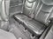 2023 Cadillac XT6 AWD Sport
