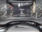 2023 Cadillac XT6 AWD Sport