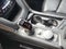 2023 Cadillac XT6 AWD Sport