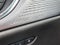2023 Cadillac XT6 AWD Sport