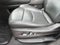 2023 Cadillac XT6 AWD Sport