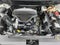 2023 Cadillac XT6 AWD Sport