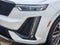 2023 Cadillac XT6 AWD Sport