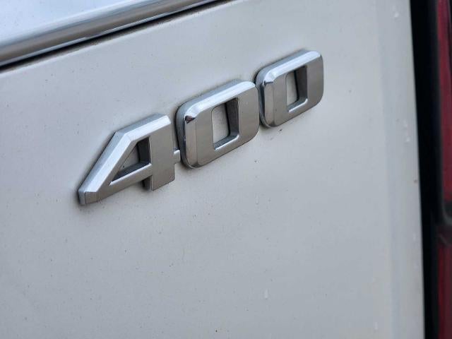 2023 Cadillac XT6 AWD Sport