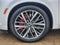 2023 Cadillac XT6 AWD Sport