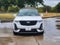 2023 Cadillac XT6 AWD Sport