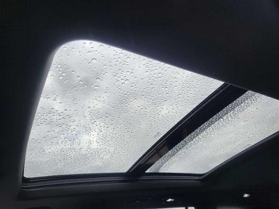 2023 Cadillac XT6 AWD Sport