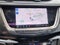 2023 Cadillac XT6 AWD Sport