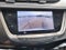 2023 Cadillac XT6 AWD Sport
