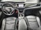 2023 Cadillac XT6 AWD Sport