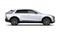 2027 Cadillac LYRIQ Luxury