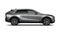 2027 Cadillac LYRIQ Luxury