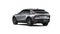2027 Cadillac LYRIQ Luxury