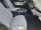 2025 Cadillac LYRIQ Luxury 1