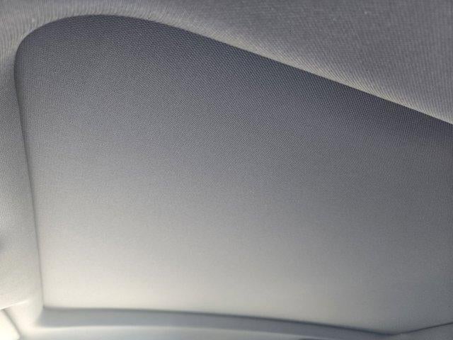 2025 Cadillac LYRIQ Luxury 1