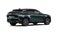 2027 Cadillac LYRIQ Luxury