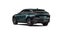 2027 Cadillac LYRIQ Luxury