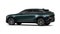 2027 Cadillac LYRIQ Luxury