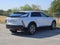 2027 Cadillac LYRIQ Luxury