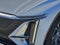 2027 Cadillac LYRIQ Luxury