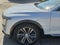 2027 Cadillac LYRIQ Luxury