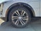 2027 Cadillac LYRIQ Luxury
