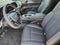2027 Cadillac LYRIQ Luxury
