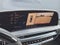 2027 Cadillac LYRIQ Luxury