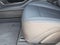 2027 Cadillac LYRIQ Luxury
