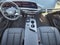 2027 Cadillac LYRIQ Luxury