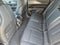 2027 Cadillac LYRIQ Luxury