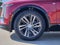 2027 Cadillac LYRIQ Luxury