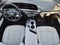 2027 Cadillac LYRIQ Luxury