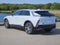 2027 Cadillac LYRIQ Luxury