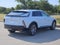 2027 Cadillac LYRIQ Luxury