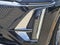 2025 Cadillac LYRIQ Luxury 1