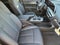 2027 Cadillac LYRIQ Luxury