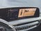 2027 Cadillac LYRIQ Luxury