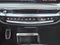 2027 Cadillac LYRIQ Luxury
