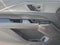 2027 Cadillac LYRIQ Luxury